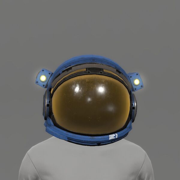 File:Powersuit Helm Male Off.jpeg