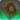 Ravel keepers grimoire icon1.png