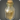 Shattered bottle icon1.png