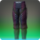 Skydeep breeches of striking icon1.png