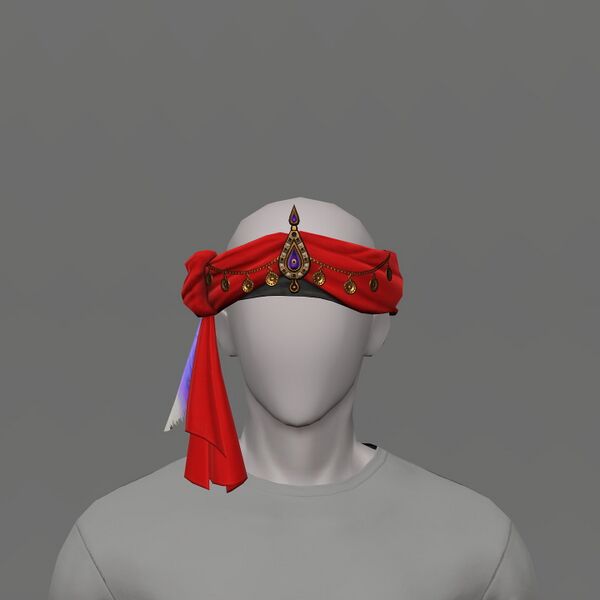 File:Story-lover's Bandana Male.jpeg