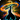 Swiftskin's Coil