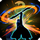 Swiftskin's Coil