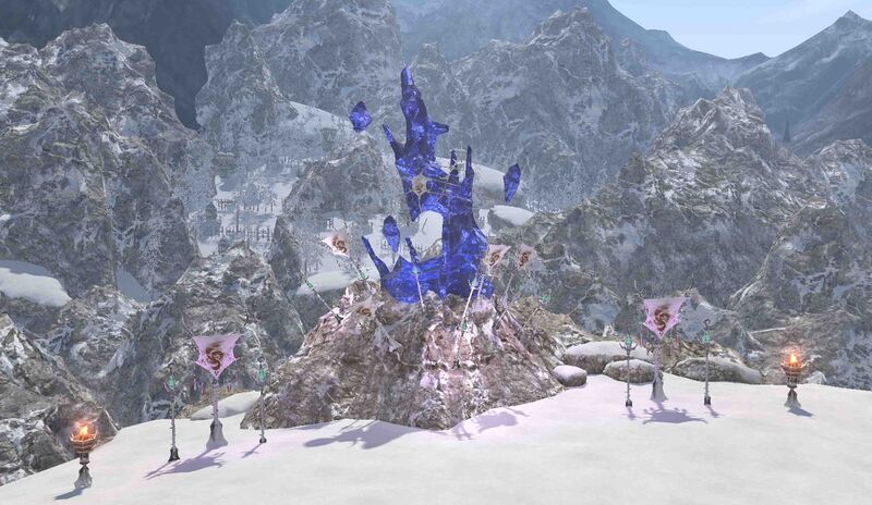 File:The Howling Eye (Landmark).jpg