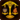 The brass scales icon1.png