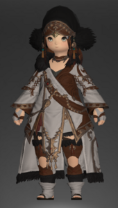 Titanbronze Healing Set