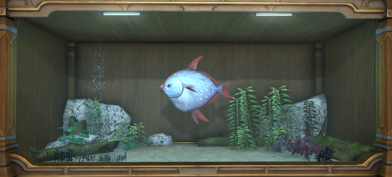 File:Ukiki tank 1.png