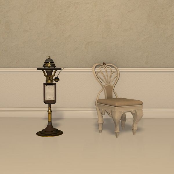 File:Valentione Chair size.jpeg