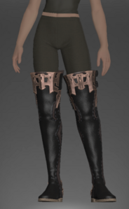 Virtu Machinist's Boots front.png