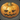 Warding Lantern