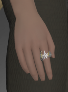 Woad Skywicce's Ring.png