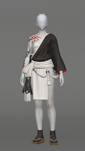 File:Yakaku Attire (Fundoshi) Female.jpeg