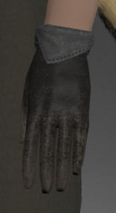 YoRHa Type-53 Gloves of Striking side.png