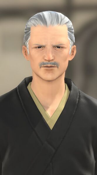 File:Asahi's Father.jpg