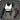 Avalanche Brawler's Attire