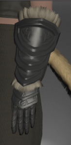 Berserker's Armguards side.png