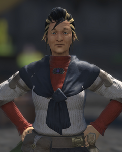 Brangwine