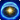 Collective Unconscious