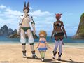 Thumbnail for version as of 06:55, 19 June 2026