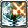 Final Fantasia (PvP)