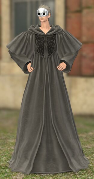 File:Gryllos fullbody.jpg