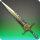 Halonic Inquisitor's Sword.png
