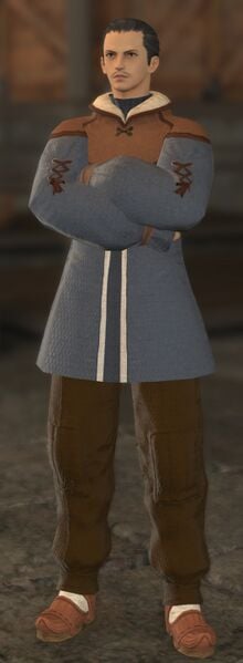 File:Hozan fullbody.jpg