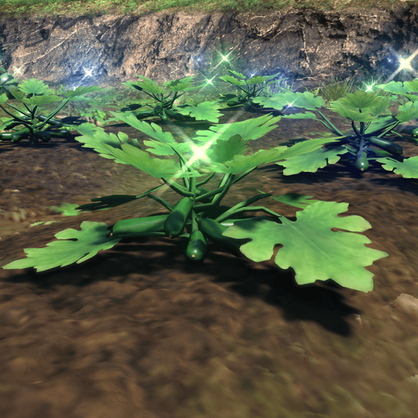 File:Island Zucchini Top.png