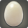Leia's Egg Icon.png