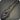 Lone faehound whistle icon1.png
