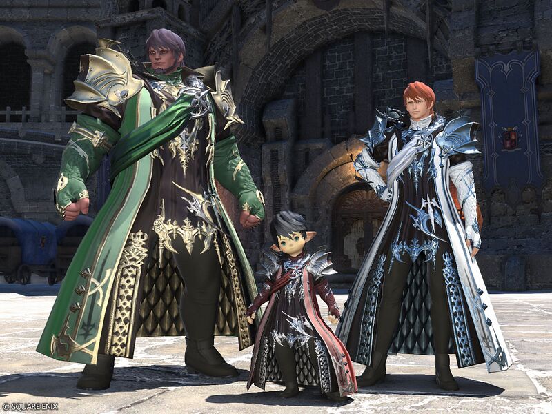 File:Lord Commander's Attire4.jpg