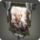 Love and loss icon1.png