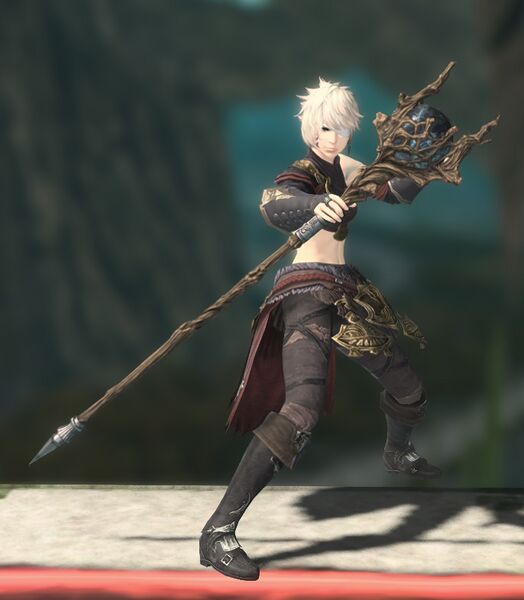 File:Mahaud Flamehand.jpg