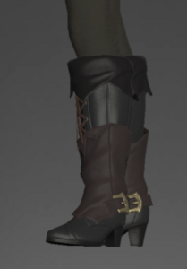 Makai Moon Guide's Longboots side.png