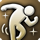 Manderville Mambo