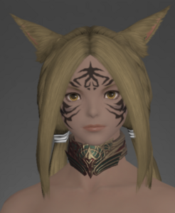Midan Neckband of Casting front.png