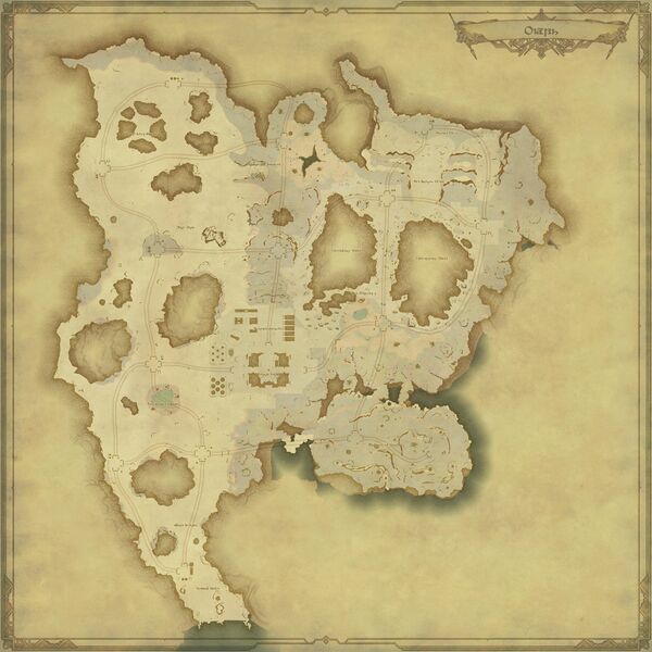 File:Oizys map6.jpg