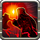 Onslaught (PvP)