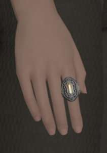 Opal Ring of Healing.png