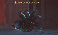 Orthoiron Claw.png