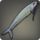 Ossicula icon1.png