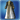 Phantom Vision Robe of Scouting +1