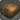 Phrygian gold ore icon1.png