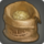 Pure cumin icon1.png