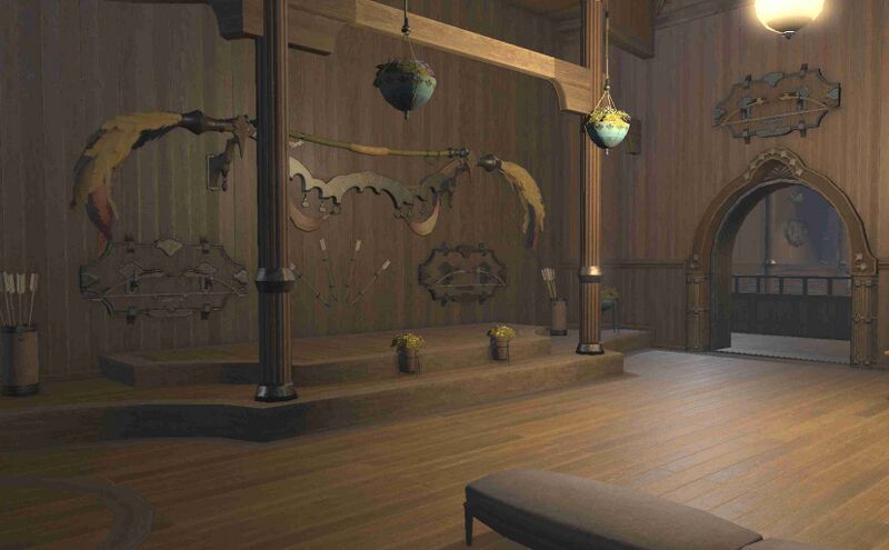 File:Quiver's Hold Lobby.jpg