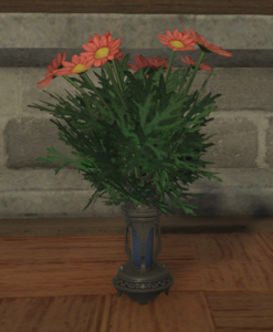 Red Daisies.png