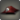 Red hat icon1.png