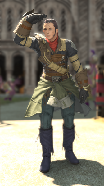 File:Resistance Beast Tamer 2.png
