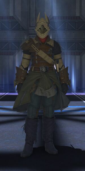 File:Resistance Fighter DS.jpg