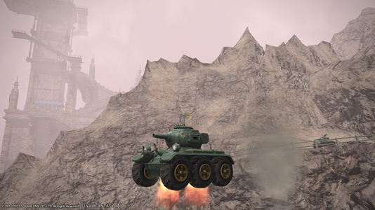 Rolling Tankard Mount flying.png
